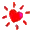 53