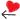 58