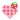 62