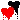 64