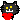 76