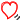 81