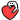 83