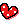 87