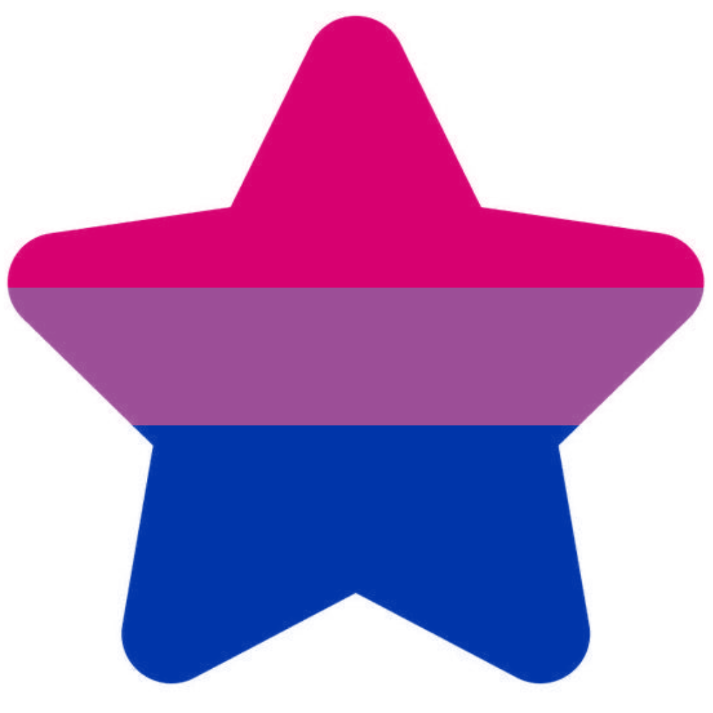 bisexual
