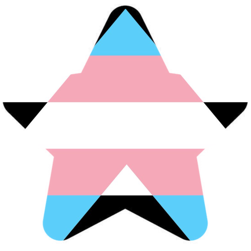 cis