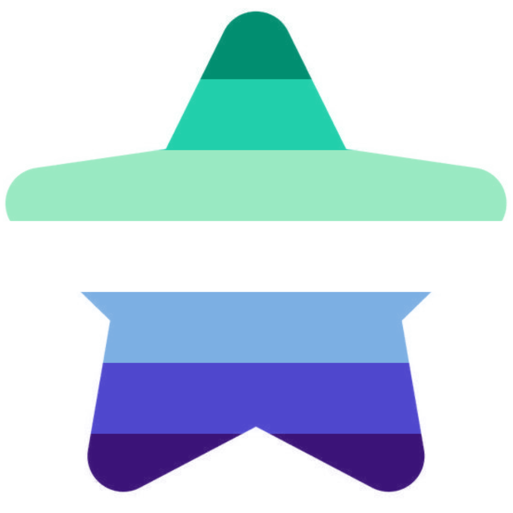 gay