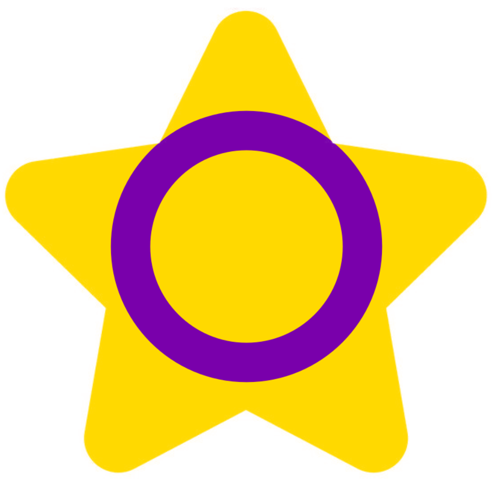 intersex