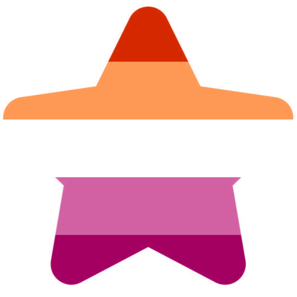 lesbian