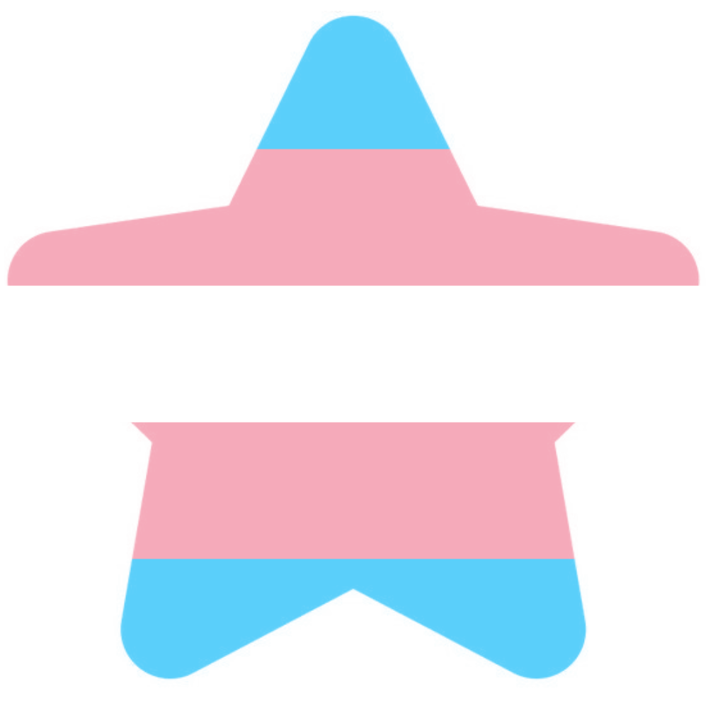 trans