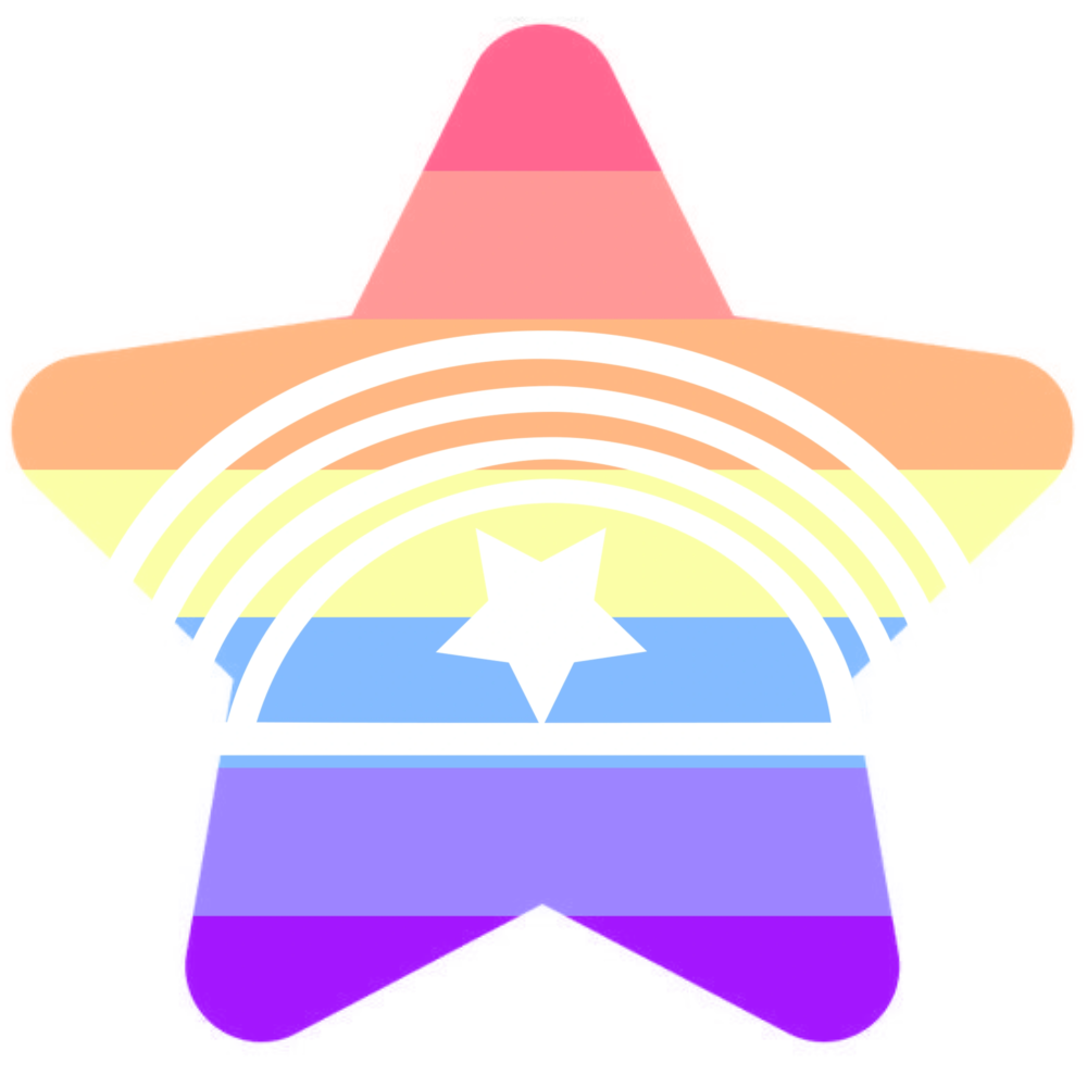 xenogender/pronouns