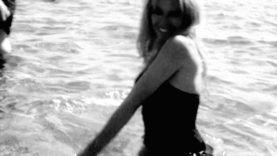 the most beautiful woman