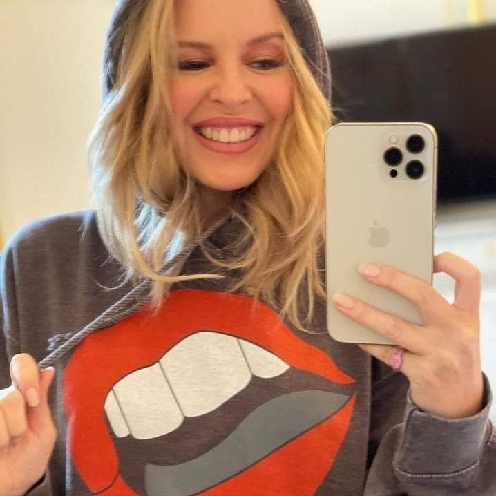 main