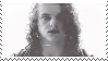 0a61508cae6c10442dc0f11a2bd3bfdac9b95826