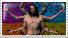 0c6292c4f1b9343e168badf2d6e275b657fe20c4