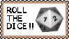 102648032_ktviazyPFAzKlF4.gif