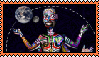 105301758_9i2DGxcI5gvpg3E.png