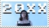 20XX%20stamp