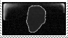 2a5795197611b47a13e8a66c10fee17b46453c94