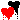 56f2260194d327e020688a9f28e0e6f41c6947e1