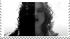 59b01150af8426e99fc2da6e3968bf3555c31774
