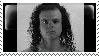 714232a805582a7d560bf7938a1365c0a79f0040