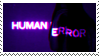 72311405_FnxVY9bPB1A2qi1.png