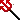MINI%20TRI.gif