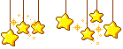 Star%20board.gif