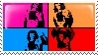 thdph%20stamp