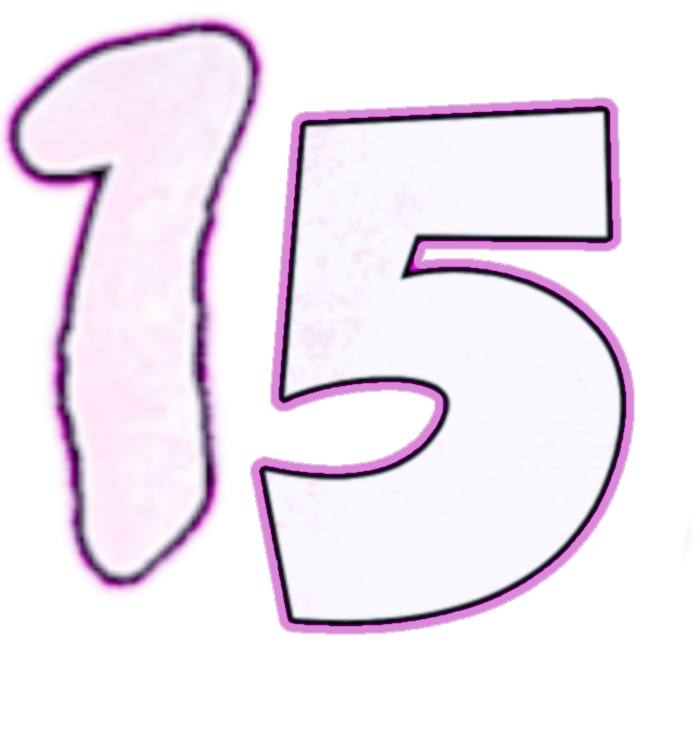 5Teen