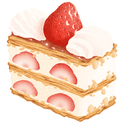 pixel