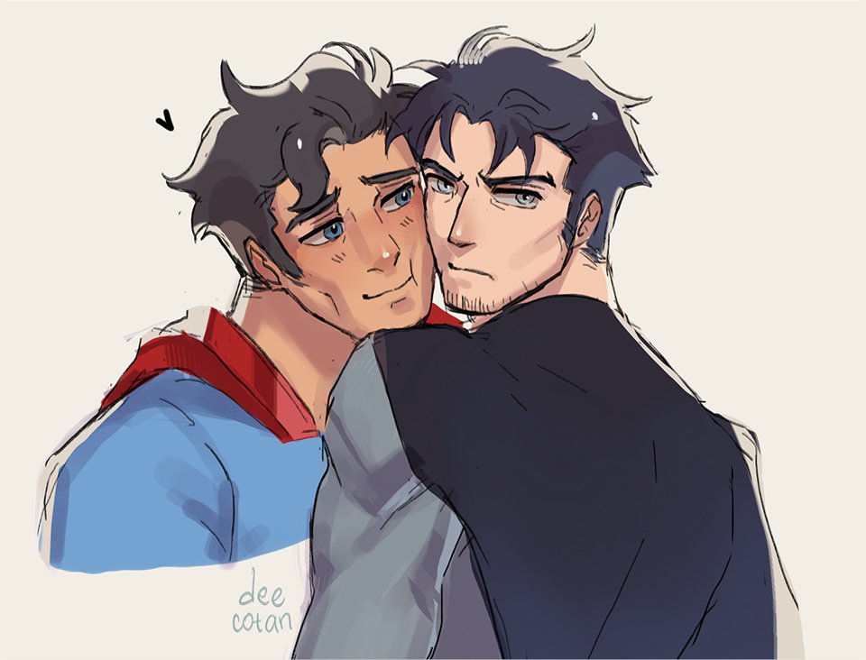 superbat