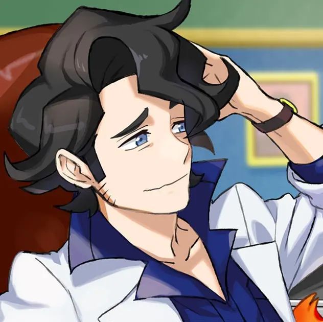 sycamore