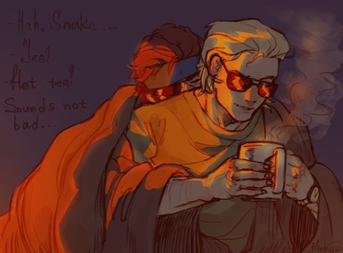 bbkaz