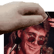 HBK