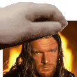 HHH