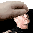 cena