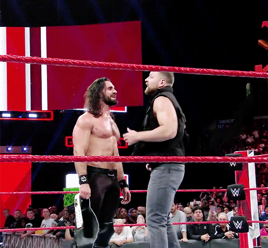 ambrollins