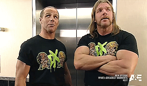 dx