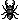 pixel