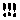 pixel