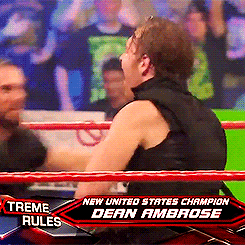 ambrollins