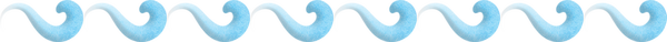 div