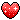 pixel