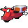 pixel