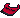 pixel