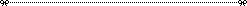div2