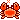 pixel