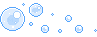 div